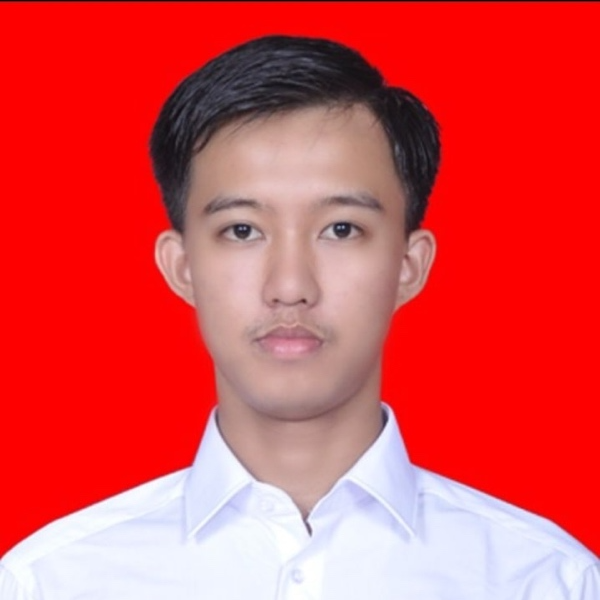 Jerry Saputra